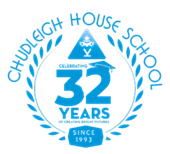 Chudleigh House School