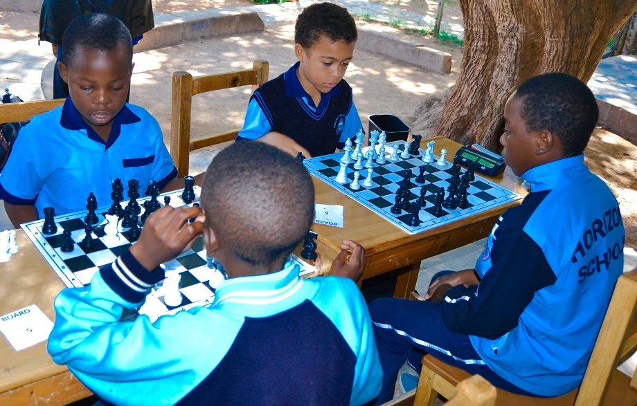 EARLY LEARNING CENTRE