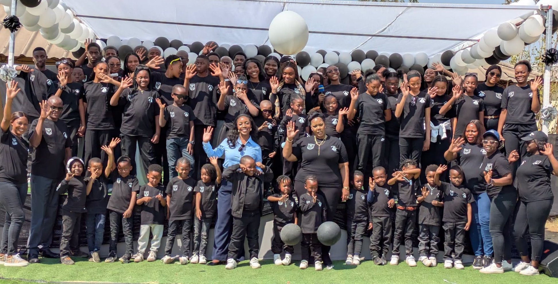Annual Media Day 2026 