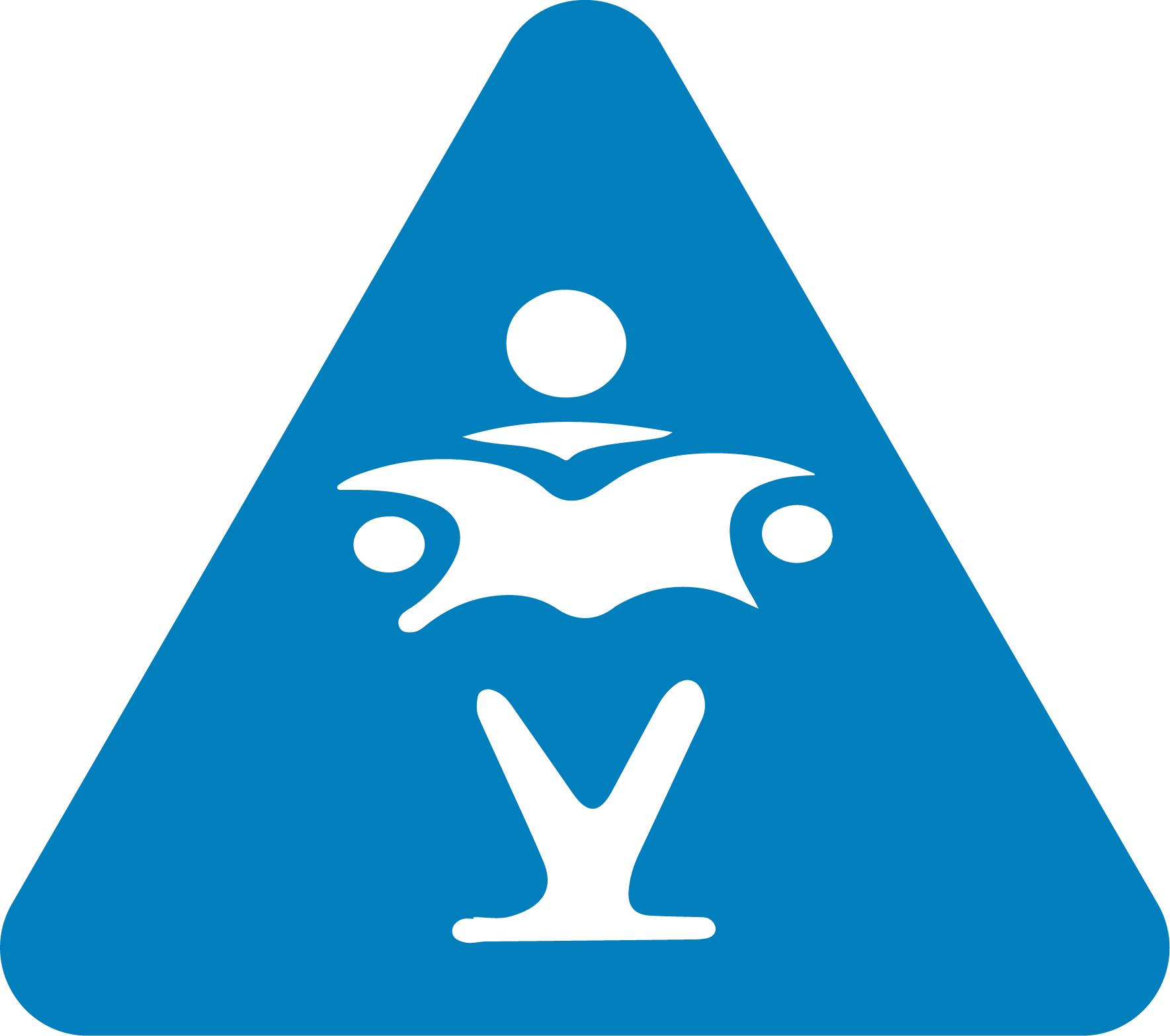Logo 1