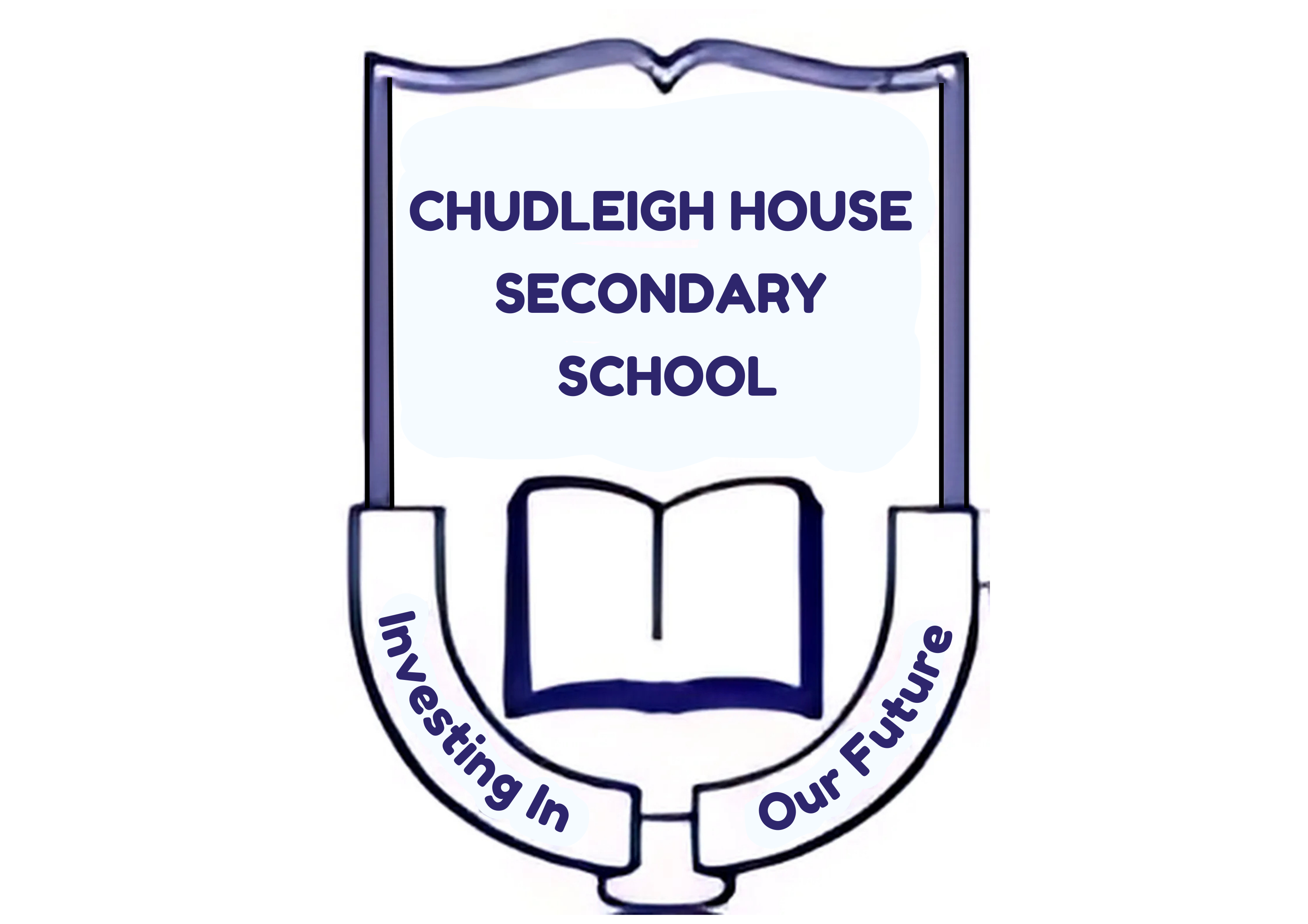 Logo 2